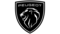 car rent tunisia Peugeot